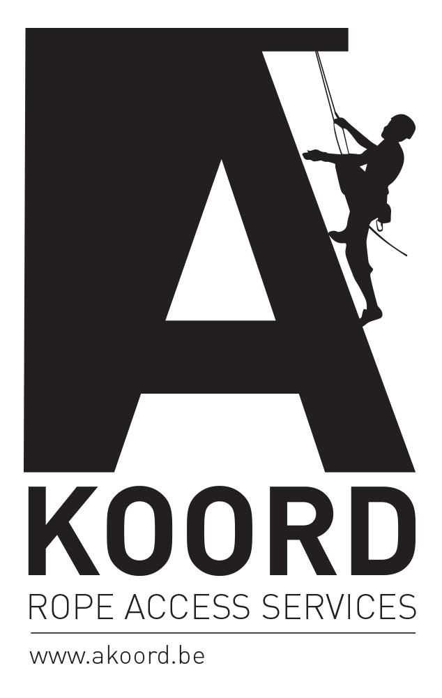 logo A-koord